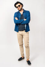 Test