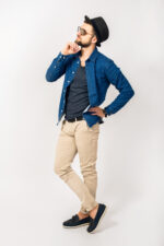 Test