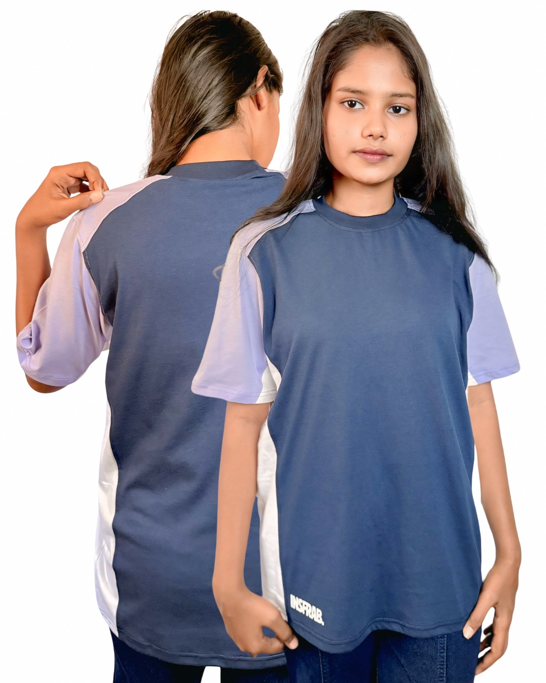 DualTone-Edge-Tee