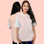 BlushEdge_Tee