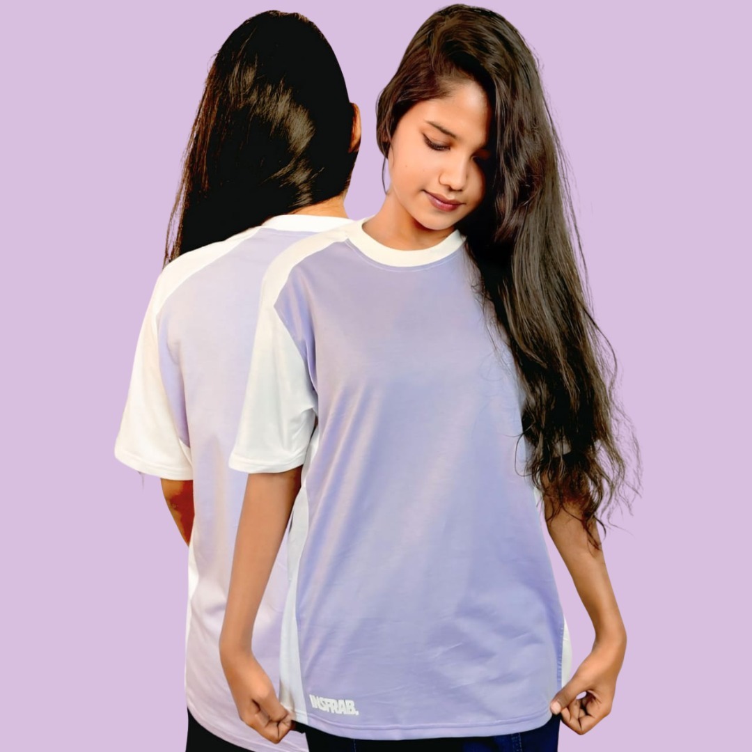 BlushEdge_Tee