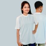 BlushEdge_Tee